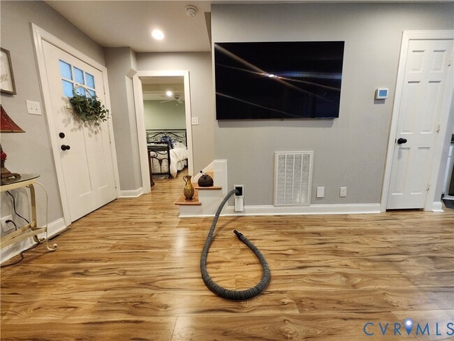 Photo - 501 Pelham Dr