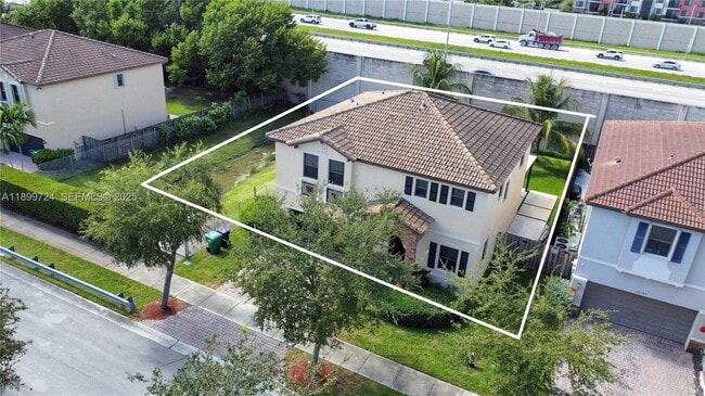 Photo - 22760 SW 105th Ave