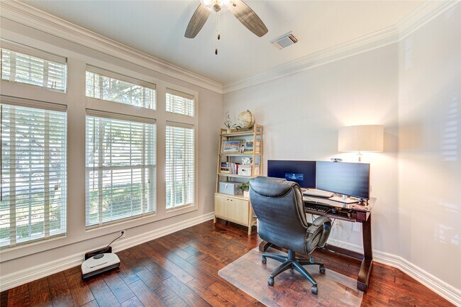 Photo - 12503 Whispering Sands Ct