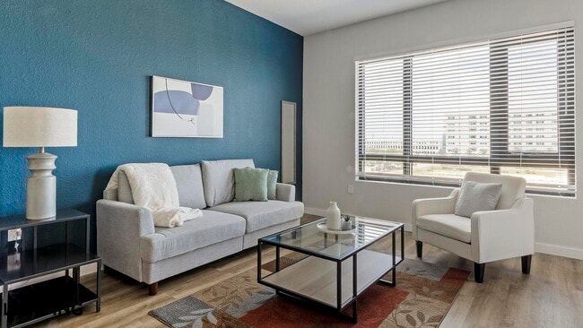 Photo - 4341 34th St S Unidad 481