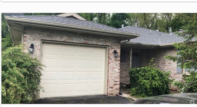Building Photo - 6221 Cross Bend Ct Rental