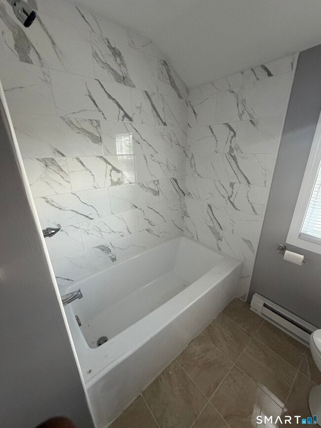 Photo - 117 Footpath Ln