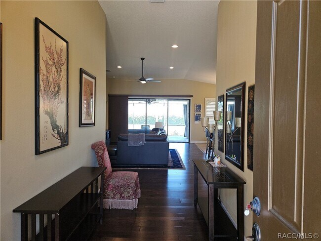 Photo - 2353 N Mia Point