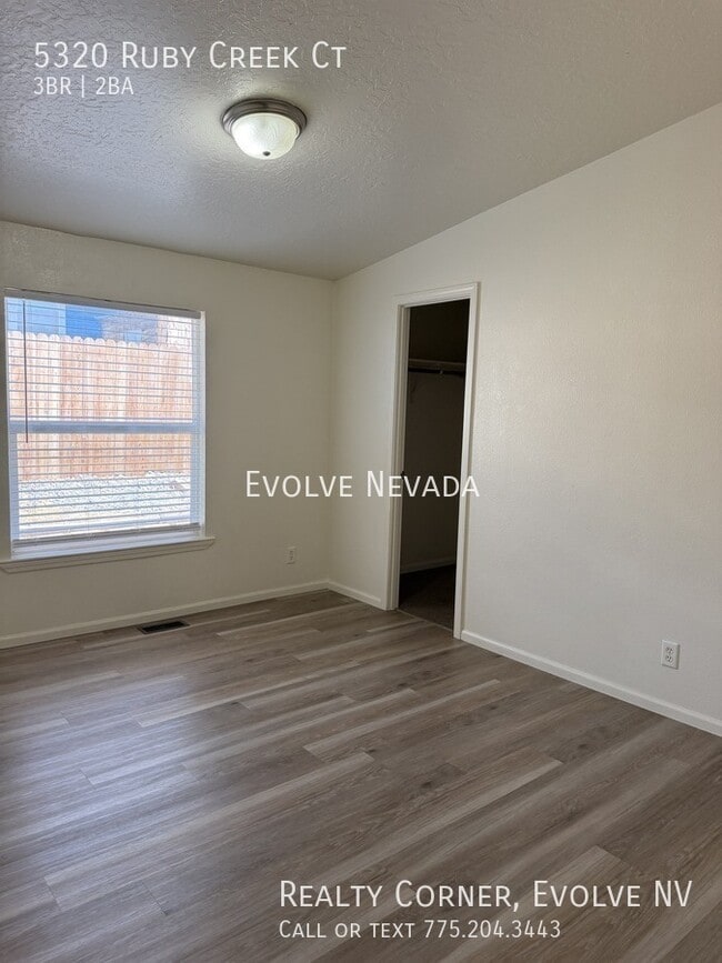Photo - 5320 Ruby Creek Ct