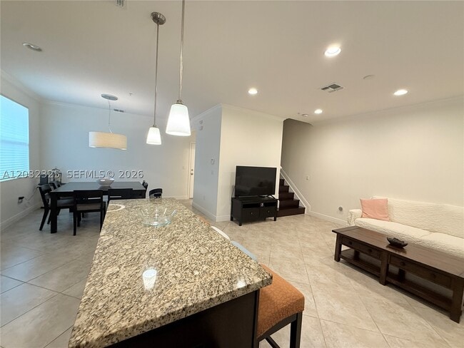 Photo - 3341 NW 125th Ave