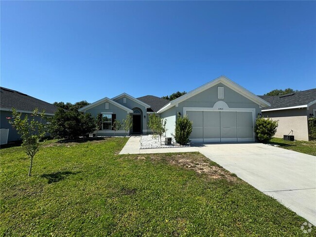 Building Photo - 33813 Emerald Pond Loop Rental