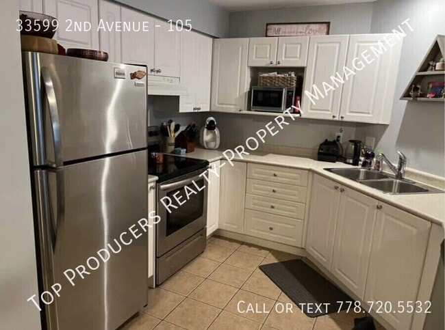 Photo - 2 Bed 2 Bath Condo Unit 105
