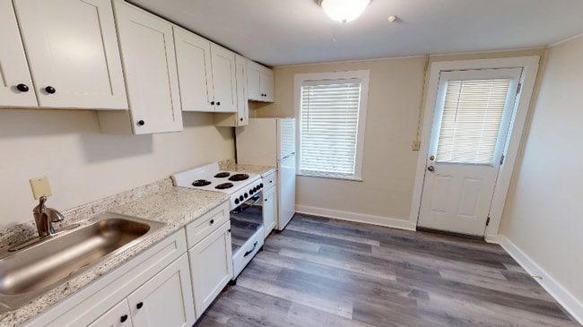 Photo - 187 West St Unidad 14