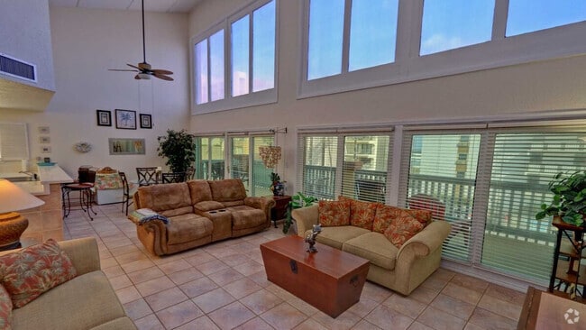 Building Photo - 127 E Morningside Dr Rental