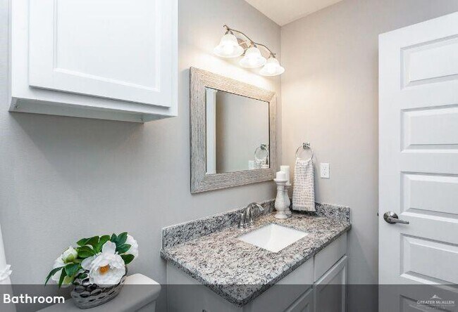 Photo - 6 Sahara Dr Unit 2