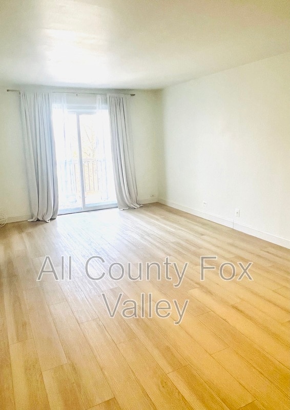 Photo - 1930 Kenilworth Cir Unit C