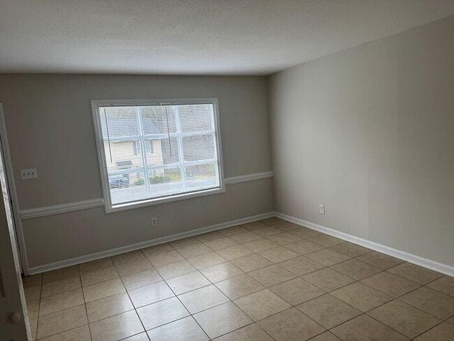 Photo - Convenient location in Concord near the hospital