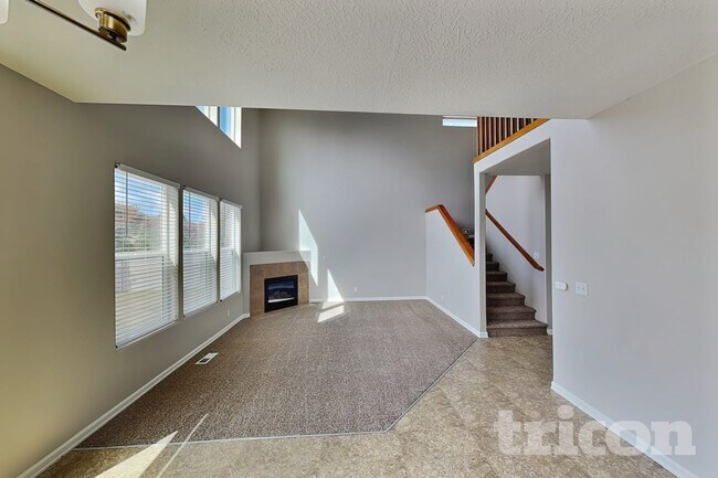 Photo - 2311 NW 5th St
