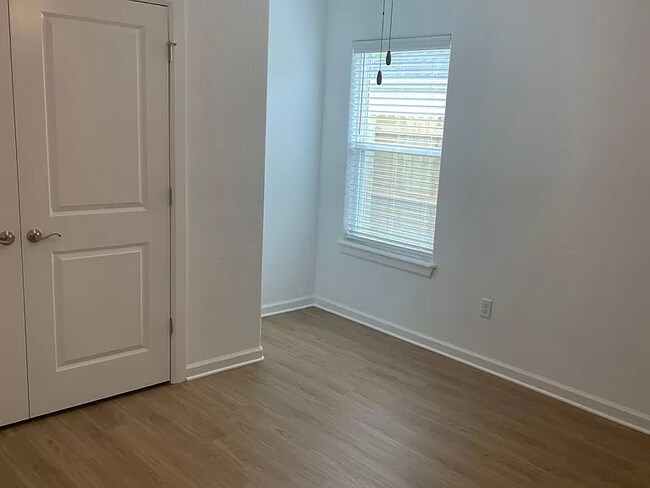 Photo - 4657 W Tofino Dr