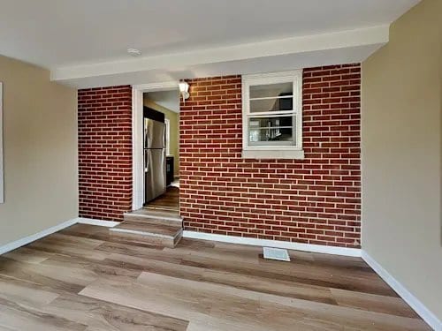 Photo - 1112 Brookwood St