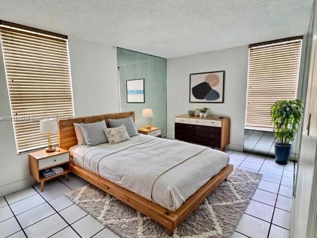 Photo - 9678 Fontainebleau Blvd Unidad 111