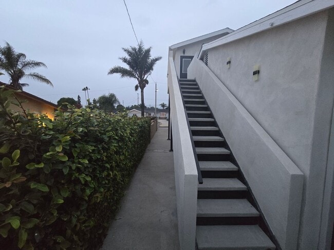 Photo - Beautiful new ADU for lease