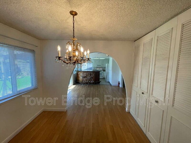 Photo - 9400 Appalachian Dr