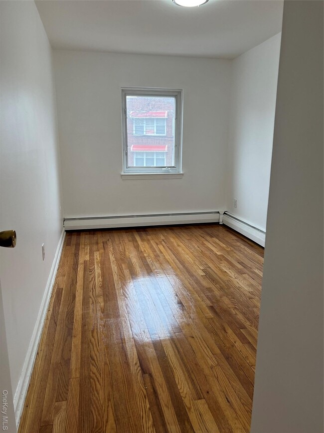 Photo - 1350 Edwards Ave