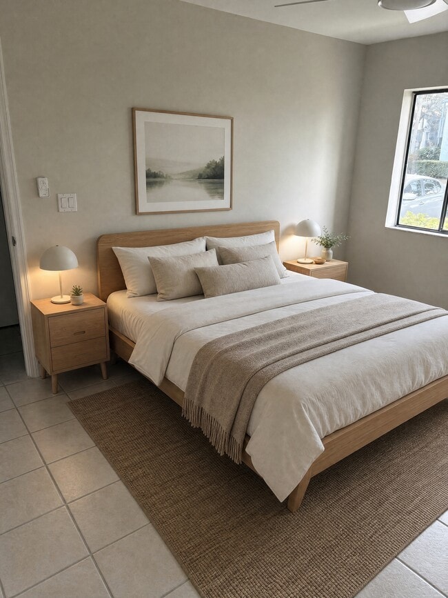 Photo - 11410 8th Way N Unit 305