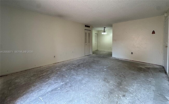 Photo - 7208 Fairway Dr Unit I14