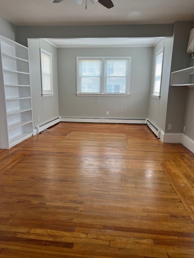 Photo - 157 7th St Unit Apt 1
