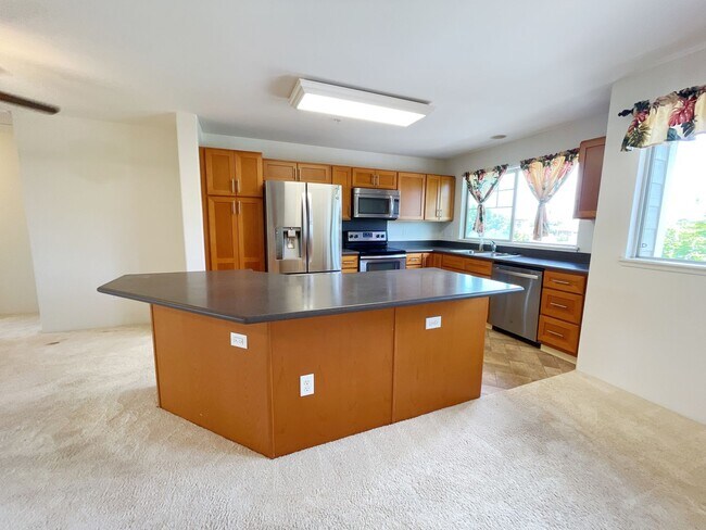 Kapolei - Nohona 3 bed, 2 bath, 2 parking ... - Kapolei - Nohona 3 bed, 2 bath, 2 parking ... Townhome