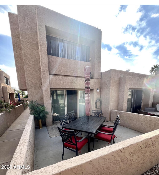 Photo - 7860 E Coralbell Ave