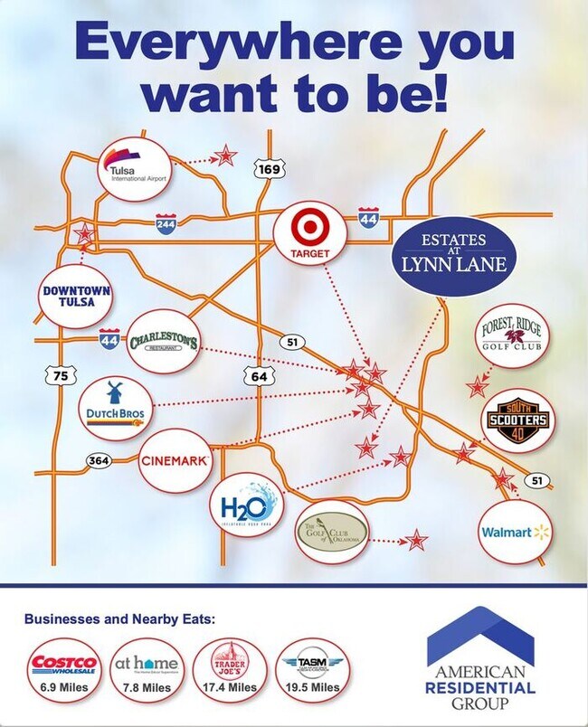 BRAND NEW Four Bedroom Two Bath Home in House Rental in Broken