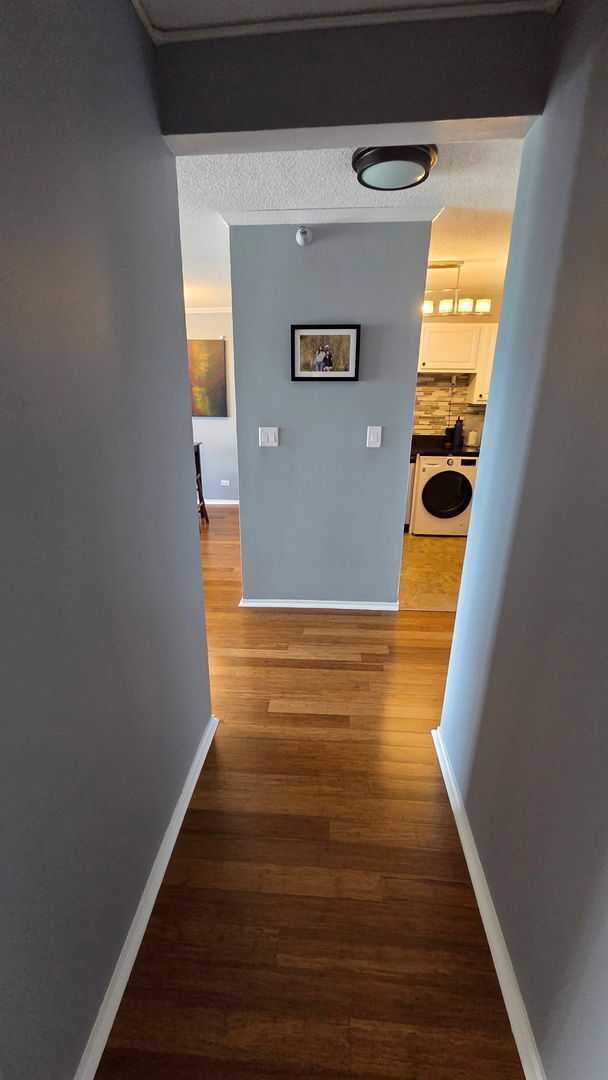 Photo - 10 E Ontario St Unit 4001