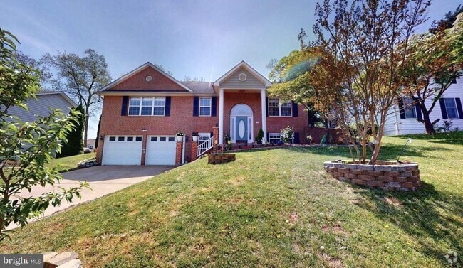 Building Photo - 609 Quartzite Cir Rental