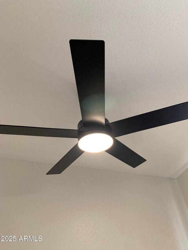 Photo - 15440 N 50th Pl