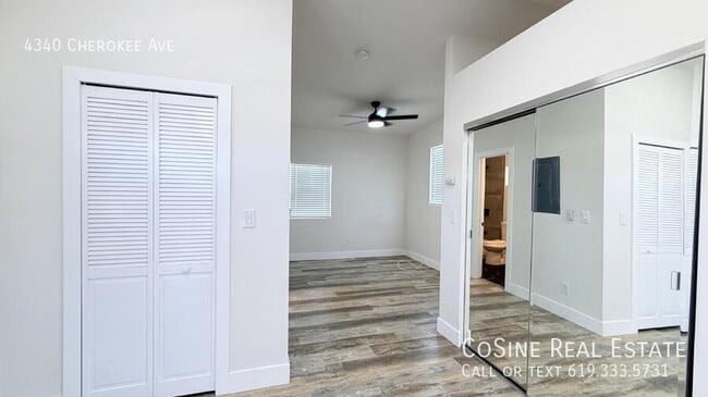 Photo - 4340 Cherokee Ave