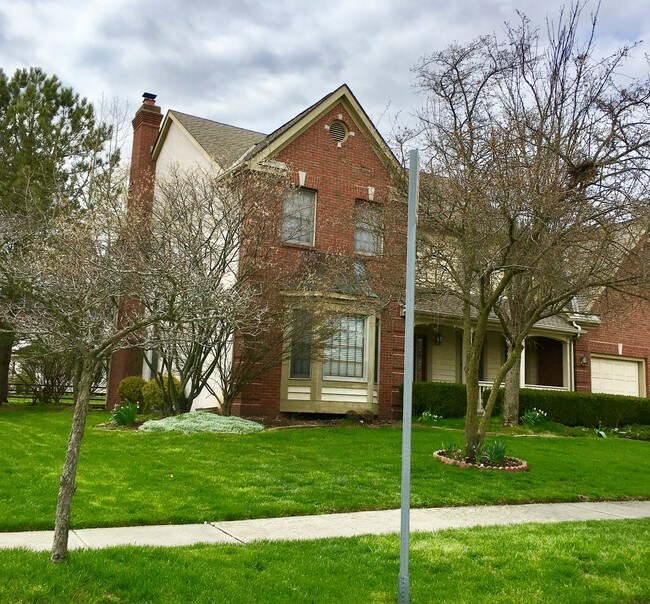 Apartments for Rent in Dublin, OH