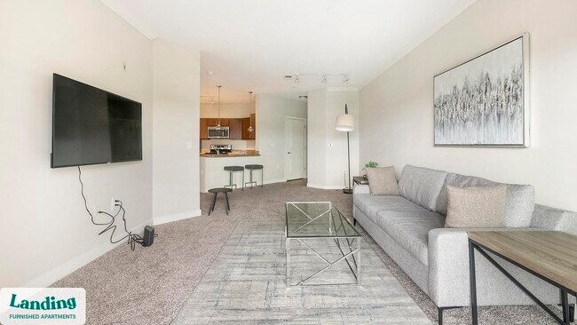 3300 East-West Hwy Unit 520