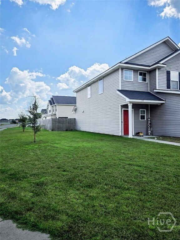 Photo - 128 Gambrell Rd