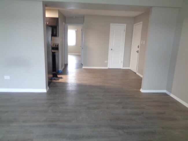 Photo - 9729 Ridgeland Ave Unidad 102C