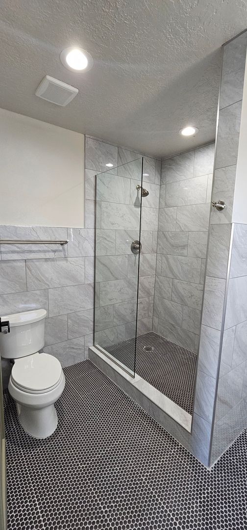 Photo - Available NOW!!!