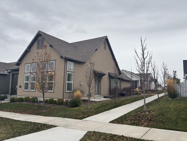 Photo - 6153 W Poplar View Dr