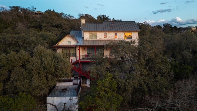 Photo - 1017 Coventry Rd