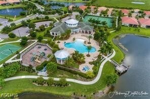 Building Photo - 2969 Royal Gardens Ave