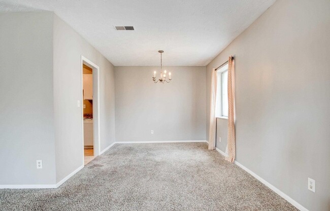 Photo - Walking distance to UNMC - Just open!