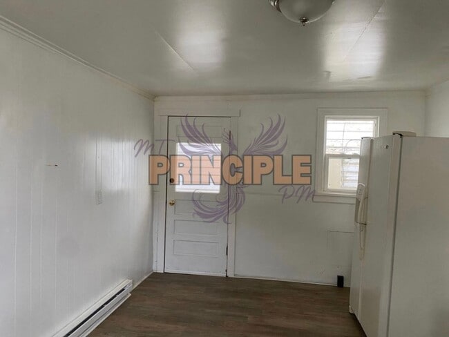 Photo - Charming cozy two bedroom house in Anaconda