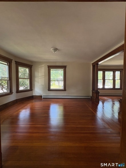 Photo - 155 Norton St