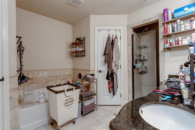 Photo - 1120 Whispering Meadows