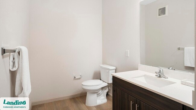 Photo - 610 E Wells Branch Pkwy Unidad 19108