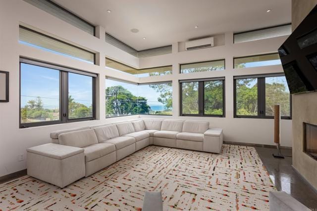Photo - 602 Glenmont Dr