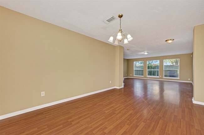 Photo - 3006 Palace Oaks Dr