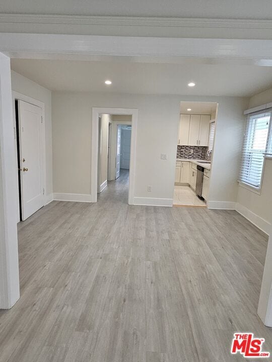 Photo - 1143 Lodi Pl