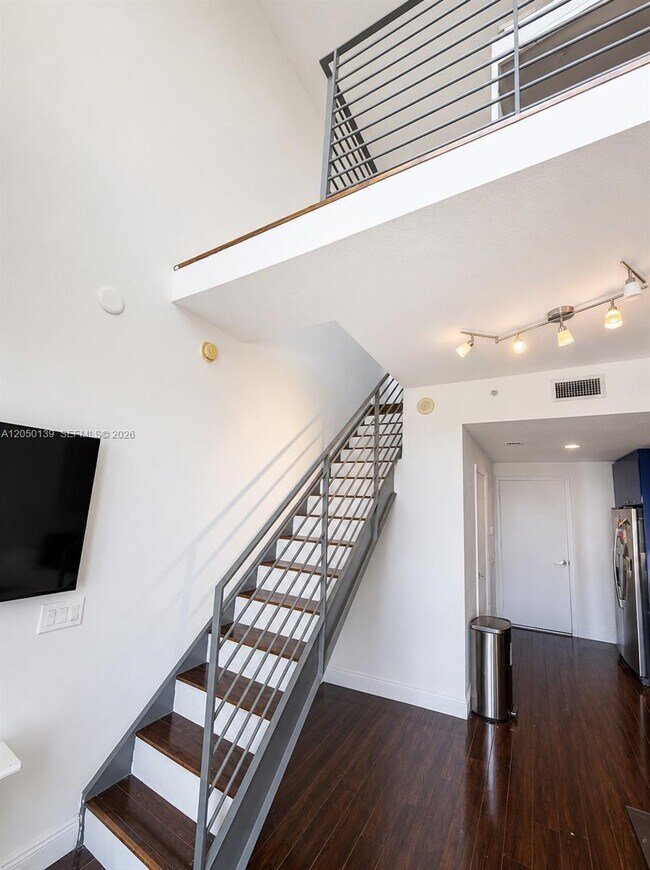 Photo - 60 SW 13th St Unit 2613